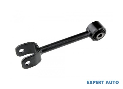 Brat suspensie spate Dodge Journey (2008-&amp;gt;) #1 foto