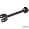 Brat suspensie spate Dodge Journey (2008-&gt;) #1