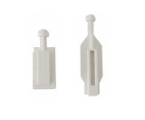 Kit reparatie far BMW Seria 5 (E39), 08.2000-06.2004, fata, partea stanga=dreapta,