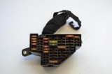 AUDI A3 8P1 2004 OEM: 17110404154 SKU: 1520684