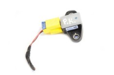Senzor de impact st&amp;acirc;nga față VW PASSAT Variant B7 365 2012 OEM: 5N0959354,8K0973323T 4169397 foto