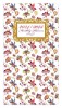 Tuscan Delight 2024 Pocket Planner Foil