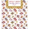 Tuscan Delight 2024 Pocket Planner Foil