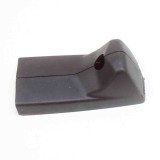 Ornament oglinda interioară BMW 2 Coupe F22, F87 2016 OEM: 9213533 | 12003720