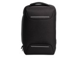 Rucsac laptop 16 Exactive Exacompta 18134E, negru