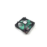 Motor ventilator SHARP pentru frigider RMOTRA158CBZZ Original