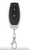 Telecomanda Releu 2 Canale 433MHz EV1527 - Compatibila Relee cu Telecomanda - Baterii Incluse