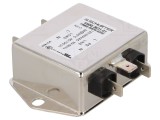 Filtru Anti-Interferențe 250VAC 3A