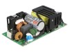 Alimentator Mean Well Open-Frame 24V DC 120W 5A RPS-120-24 pentru uz medical