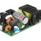 Alimentator tip open-frame 24V DC, 120W
