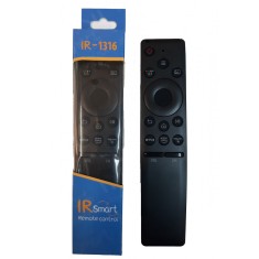 Telecomanda pentru Samsung IR-1316