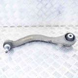 Brat Curba Dreapta Fata BMW Seria 5 F10 (2010-2017) Sedan - Piesa Originala OEM