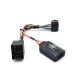 Connects2 CTSLR002.2 adaptor comenzi volan Land Rover Freelander/Discovery CarStore Technology