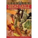 Iron Sky: Dread Eagle