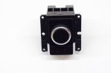 LAND ROVER DISCOVERY V L462 2021 OEM: M8E2-14D022-CA,MK83-14D024-DA,M8E2-14B596-CA SKU: 14881983