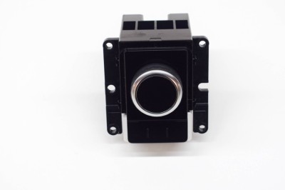 Panou de butoane LAND ROVER DISCOVERY V L462 2021 OEM: M8E2-14D022-CA,MK83-14D024-DA,M8E2-14B596-CA | 14881983 foto
