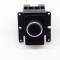 Panou de butoane LAND ROVER DISCOVERY V L462 2021 OEM: M8E2-14D022-CA,MK83-14D024-DA,M8E2-14B596-CA | 14881983