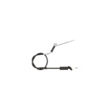 Cablu frana mana MERCEDES-BENZ B-CLASS W245 COFLE 10.9332