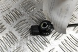 Senzor de detonație motor BMW X5 F15, F85 2016 OEM: 7598861 28354192