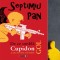 De ce umbla Cupidon gol si alte chestiuni existentiale Septimiu Pan