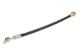 Conducta / cablu frana NISSAN PATROL GR V Wagon (Y61) (1997 - 2016) ABE C81515ABE