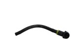 Duza stropitor parbriz SUBARU XV _GP_ 2013 20436908