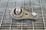 RENAULT MASTER III Furgon FV 2016 OEM: 93860700 SKU: 11309919