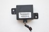 Alt modul de control CHRYSLER 300 C Touring LX 2007 OEM: 56038728AH | 2006778