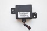 CHRYSLER 300 C Touring LX 2007 OEM: 56038728AH SKU: 2006778