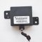 Alt modul de control CHRYSLER 300 C Touring LX 2007 OEM: 56038728AH | 2006778