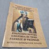 Rugaciuni Izbavire Vraji, Farmece si Vrajmasi - Manastirea Rarau (Carte de Rugaciuni Rara)