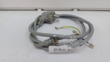Cablu 220V Masina de spalat rufe BOSCH WAE 20461BY/01 / R27