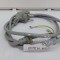 Cablu 220V Masina de spalat rufe BOSCH WAE 20461BY/01 / R27