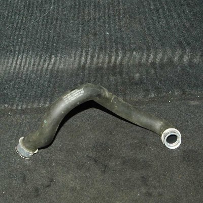 Furtun radiator răcire dreapta MERCEDES-BENZ E W212 2012 OEM: A2045012982 2080887 foto