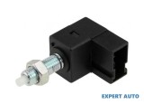 Comutator lumini frana Hyundai ix35 (2010-&gt;)[LM, EL, ELH] #1