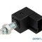 Comutator lumini frana Hyundai i10 (2007-&gt;) #1