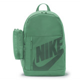 Rucsac Nike Y NK ELMNTL BKPK