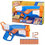 NERF BLASTER NERF N SERIES AGILITY