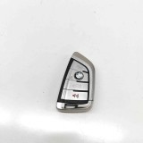 Cheie de contact BMW X5 F15, F85 2014 OEM: 5A56079 | 31419004