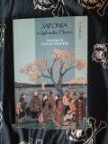 Donald Richie - Japonia lui Lafcadio Hearn, Humanitas