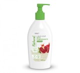 Dr. Max Natural Sapun lichid, 500ml