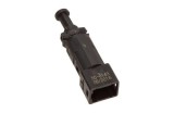 Comutator lumini frana DACIA SANDERO (2008 - Prezent) MAXGEAR 50-0143