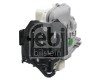 FEBI BILSTEIN 180614 febi Plus incuietoare usa