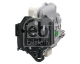FEBI BILSTEIN 180614 febi Plus incuietoare usa