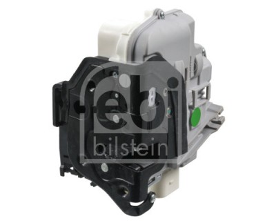 FEBI BILSTEIN 180614 febi Plus incuietoare usa foto