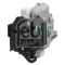 FEBI BILSTEIN 180614 febi Plus incuietoare usa