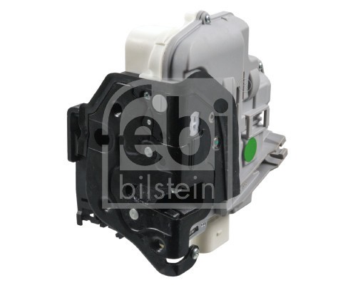 FEBI BILSTEIN 180614 febi Plus incuietoare usa
