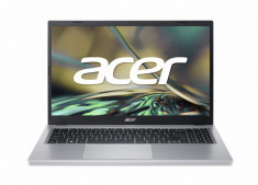 Laptop Acer Aspire 3 A315-24P, 15.6&amp;quot; display with IPS (In-Plane Switching) foto