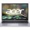 Laptop Acer Aspire 3 A315-24P, 15.6&quot; display with IPS (In-Plane Switching)