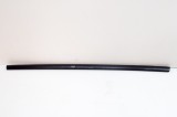 Chedar geam ușă dreapta spate TESLA MODEL 3 2022 OEM: 1080748-01-J 20321058